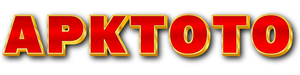 APKTOTO